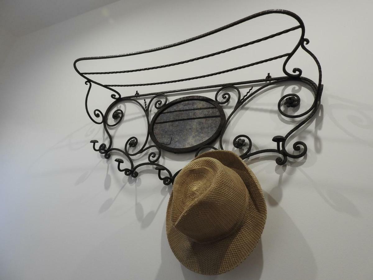 Casa Velha Villa Pontevedra Dış mekan fotoğraf