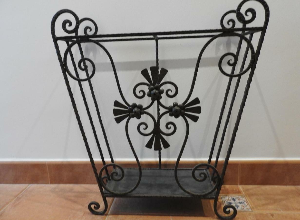Casa Velha Villa Pontevedra Dış mekan fotoğraf